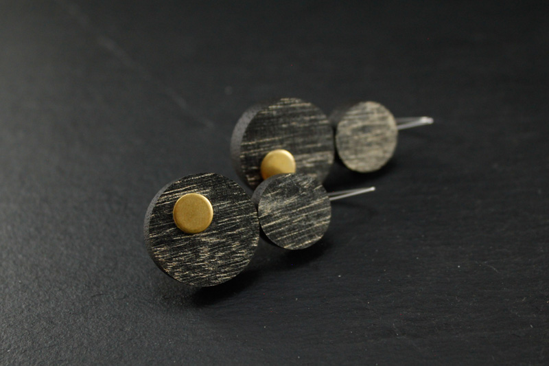 Altrosguardo-Luna-earrings