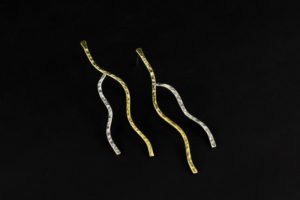Altrosguardo Rugiada collection